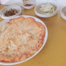 주나펜션 이미지