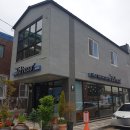 국동4길 이미지