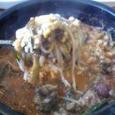 성가네큰집추어탕 이미지