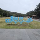 때뿌루민박 네이버블로그