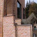 뉴몽블랑 이미지