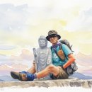 (남원) 주지봉~수정봉~구룡폭포(1) 이미지