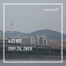 더 한남뉴타운공인중개사사무소 | 용산 원효로 2000가구 재개발 속도전! 한남뉴타운 인가로 보는 가치투자 전략