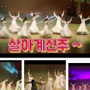 햅시바이란 (주) 이미지