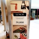 내곡(북안) | 광화문 맛집, 고급스러운 한식 다이닝 암소서울 종가코스 후기