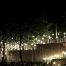 캠프우든브릿지 이미지