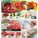 원당한우축산 이미지