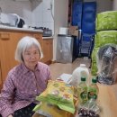 현스넥 - 송파구 올림픽로35길 124 | 현스넥