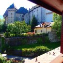 Chateau 관광호텔 | 프랑스 안시 여행 호수 근처 느좋 호텔 추천 BEST5 내돈내산 솔직 후기