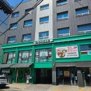 쌍문 | [도봉/쌍문] 쌍문 &amp; 수유 샤브샤브 맛집, 킹샤브샤브 방문 후기 : 소고기 추가 이벤트부터 1층 카페까지...