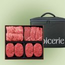 대림축산(1) 이미지