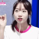 (I.O.I) ioi 크러쉬 공연 직관온 아이오아이 도댕. 이미지