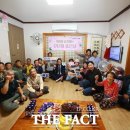 학정2구 더팩트