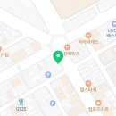 박찬연이비인후과의원 이미지