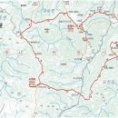 영진여관 Daum카페