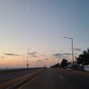 안산피티 맥스짐 이미지