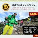 골드라벨 이미지