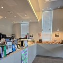 콤마커피 | [광주카페맛집]광주커피가 맛있는 북카페 ✨ 카페콤마 방문 후기