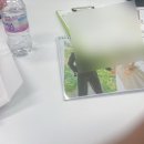 가나제주여행사 | 다이렉트결혼준비 웨딩박람회 방문, 스드메 상담 계약 솔직후기 (계약o)
