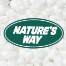 녹색산업㈜ 이미지