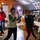 박종현농장 이미지