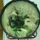 우전 태양광발전소 이미지