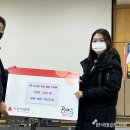 화전동행정복지센터 이미지