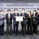 인튜이티브 이미지