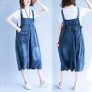 F7856 이미지