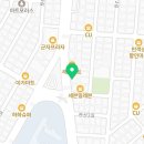 선부고려소아과