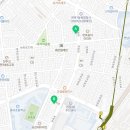 수진 당구클럽 이미지