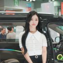 박소영포토 이미지
