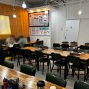 두꺼비로70번길(2-165) | 대전 대흥동 횟집 두꺼비수산 방어 광어 세트 내돈내산 포장 솔직 후기