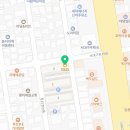 지에스(GS)25평리동서점 이미지