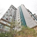 운중하나어린이집 이미지