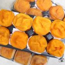 일권농장 이미지