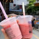 GS25 역삼미소점 이미지