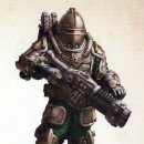 경호솔라 이미지