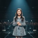 진주빌라(동신곡?진주빌라) | 이수연 현역가왕 11세 트로트 신동 독백 무대 준결승 1위 최종 순위는