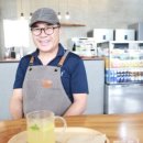 아미2길 이미지