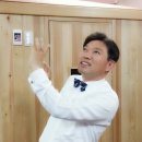 사상에너지 이미지