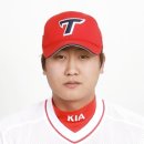 손영민 카카오 검색결과