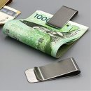 머니 이미지