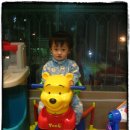 토이팡팡 이미지