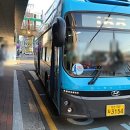 2022-주188 이미지