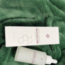 그때그시절인생역전 | 내 얼굴 기미흑자 흑자검버섯 실화? 늙어가는 호르몬성 기미, 이걸로 피부 역전!