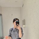 합자회사여행일기 | 후덥지근 여름 일상 🌿 정선 파크로쉬 여행 후기