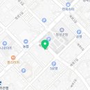 박래팔 행정사 장성사무소 이미지