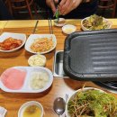 논개한우 이미지