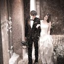 오월스튜디오 네이버블로그